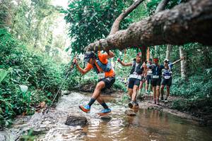 BIB: 
                            <button type="button" onclick="openModal(25369995)" class="btn btn-primary btn-sm float-right btn-popup" data-toggle="modal" data-target=".modal-high-quality">
                        <i class="fas fa-shopping-cart"></i> Add to Cart
                    </button>
                                            <button type="button" onclick="isThisMe(25369995, true)" class="btn btn-success btn-sm float-right btn-popup btn-isme hidden" data-toggle="tooltip" data-placement="bottom" title="นี่คือรูปของคุณใช่ไหม คลิกที่นี่เพื่อเอาเข้าอัลบั้ม">
                        <i class="fas fa-plus"></i> Add to album
                    </button>
                    <button type="button" onclick="isThisMe(25369995, false)" class="btn btn-warning btn-sm float-right btn-popup btn-isnotme hidden">
                        <i class="fas fa-ban"></i> Remove from album
                    </button>